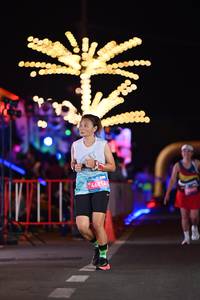 BIB: 
                            <button type="button" onclick="openModal(23655272)" class="btn btn-primary btn-sm float-right btn-popup" data-toggle="modal" data-target=".modal-high-quality">
                        <i class="fas fa-shopping-cart"></i> Add to Cart
                    </button>
                                            <button type="button" onclick="isThisMe(23655272, true)" class="btn btn-success btn-sm float-right btn-popup btn-isme hidden" data-toggle="tooltip" data-placement="bottom" title="นี่คือรูปของคุณใช่ไหม คลิกที่นี่เพื่อเอาเข้าอัลบั้ม">
                        <i class="fas fa-plus"></i> Add to album
                    </button>
                    <button type="button" onclick="isThisMe(23655272, false)" class="btn btn-warning btn-sm float-right btn-popup btn-isnotme hidden">
                        <i class="fas fa-ban"></i> Remove from album
                    </button>